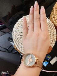 -Lab Season惜辰颜究社