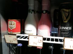 -润禾烤全羊