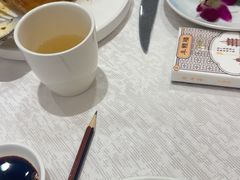 -丰鲤楼•闽南茶楼(仟禧汇店)
