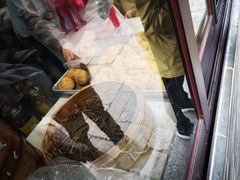-荣阳楼(山塘街店)