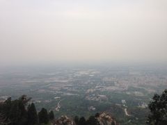 iphone_upload_pic-北京鹫峰国家森林公园