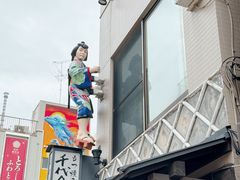 -浅草寺