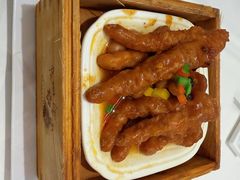 -广州酒家(文昌总店)