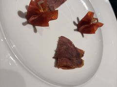 -湖滨客舍·湖北菜