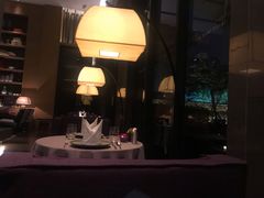 -198花园餐厅