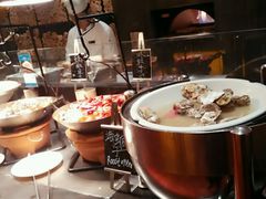 -青岛海尔洲际酒店