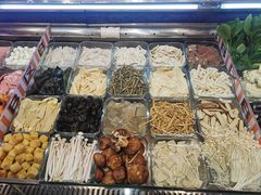 -川锅哎哟·麻辣香锅(国大城市广场店)