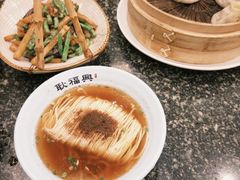 -耿福兴(凤凰美食街店)