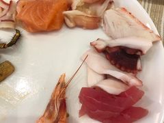 -张家港国贸酒店·餐厅