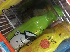iphone_upload_pic-沃尔玛(中山北路店)