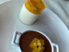 -澳门旅游塔360°旋转餐厅(南湾湖广场店)