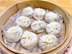 -津品味小吃(大学湾店)