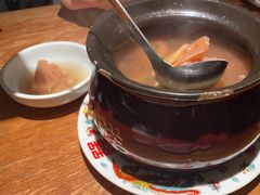 -蓉城小馆(科兴店)