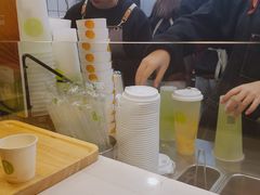 -树夏(建设路店)
