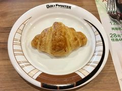 -斗牛士牛排餐厅(富力海珠城广场店)
