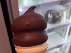 -DQ·蛋糕·冰淇淋(三亚青春颂店)