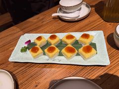 -天元奎饭店(总店)