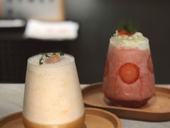 -MIMI FASO(古仓店)