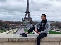 -巴黎迪士尼乐园