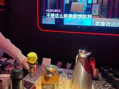-星聚会KTV X Party(杭州万象城店)