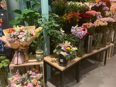 -七鲜超市(通州ONE店)