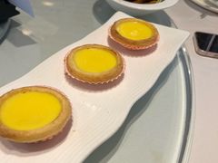 -星湖愉景酒家