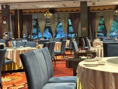 -聚福宝合苑食府(南头镇店)