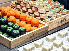 -北京稻香村(零号店)
