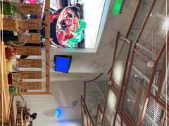 -小满手工粉(上海月星环球港店)