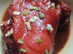 -大班家政月嫂育儿嫂(总部店)