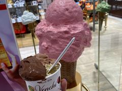 -VENCHI 闻绮(北京国贸商城店)