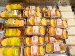-Olé精品超市(广州太古汇店)