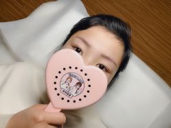 -babiline芭比莱恩半永久纹眉纹唇发际线
