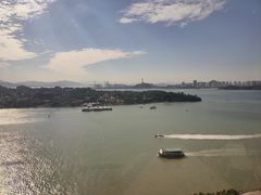 -必胜客(海滨店)