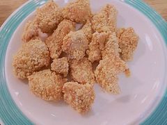 -小明同学(三里屯店)
