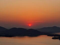 -云龙山
