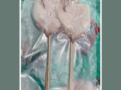 -锅圈食汇火锅烧烤食材超市(星河国际店)