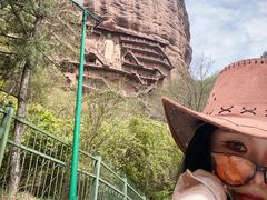 -胖子鱼·天水麻辣鱼火锅(秦州407店)