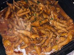 -胖哥俩肉蟹煲(湖滨银泰in77店)