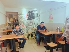-贺记蛋烘糕(文庙西街店)