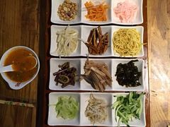 iphone_upload_pic-丝恋丝娃娃(逸天城国贸店)