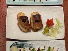 -小山日本料理(兴业太古汇店)