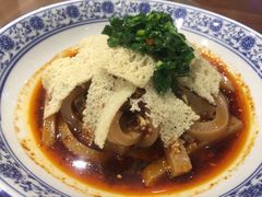 -中发源·清真餐厅(春风店)