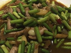 -山水人家(九堡店)