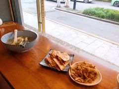 -红小满休闲餐厅(十全街店)