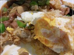 -大头力茶餐厅(花都融创茂店)
