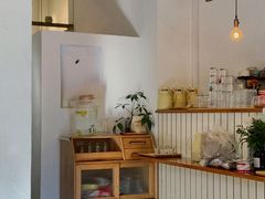 -MAISON门前杂货店