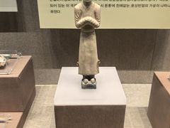 -敦煌市博物馆