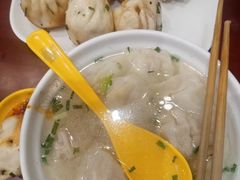 -大壶春生煎(四川中路店)