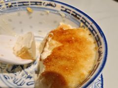 -凤来茶餐·粤菜馆(珠江新城店)
